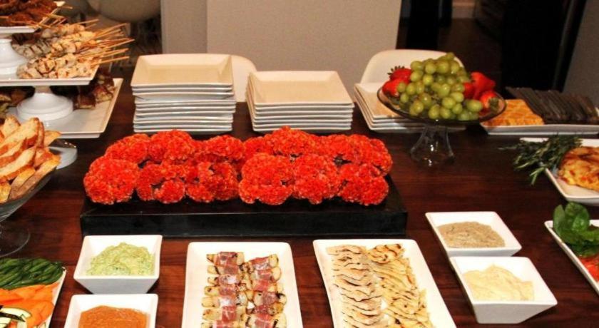 Church Boutique Hotel Hang Trong Ханой Экстерьер фото